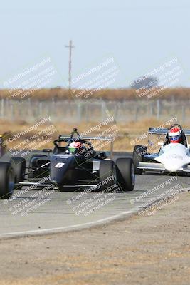 media/Nov-16-2024-CalClub SCCA (Sat) [[641f3b2761]]/Group 2/Star Mazda (Qual)/